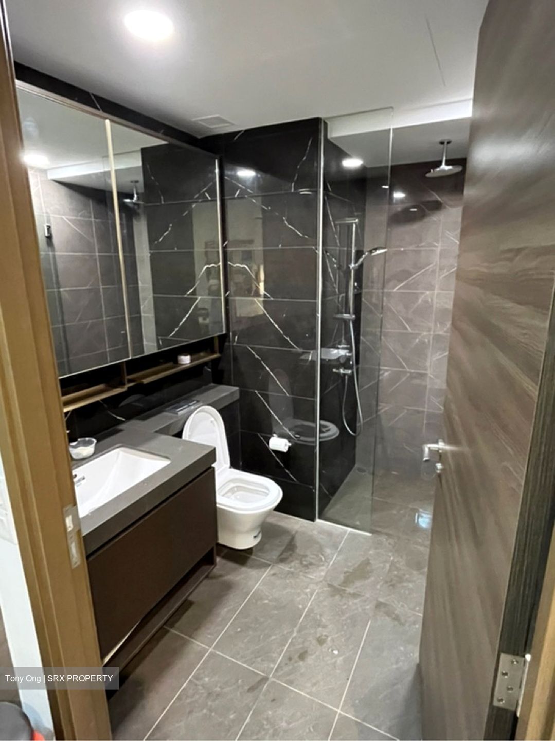 The Florence Residences (D19), Apartment #625115041